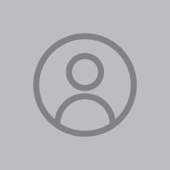 Placeholder for Staff member Tim Short from ID_f0b2f8